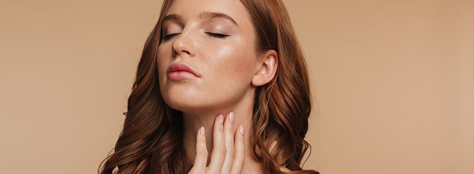 Skin Care