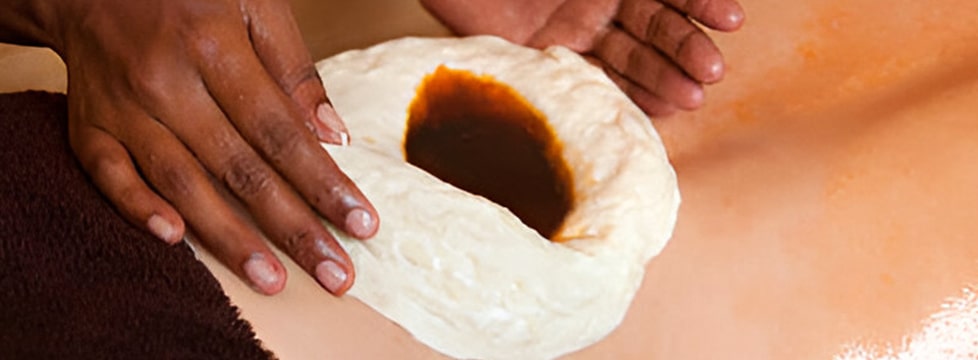 Kari vasti
